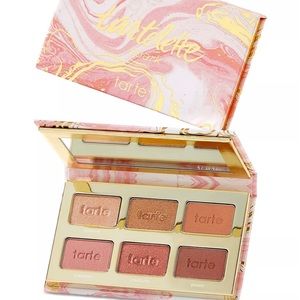 Tarte Tartelette Spark